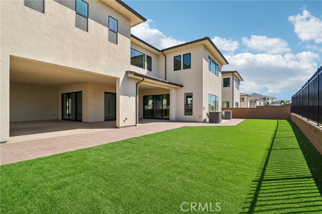 20580 Edgewood Court photo 35