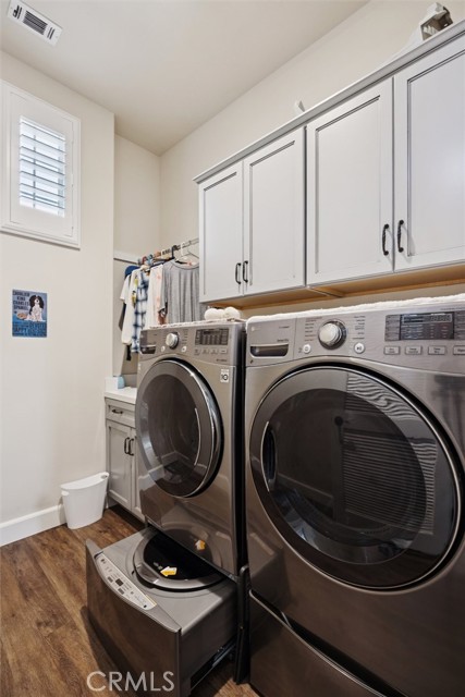 3032 Cortuna Drive, San Luis Obispo CA: https://media.crmls.org/medias/bbb80f25-6f22-42a3-8408-a721ff91bea8.jpg