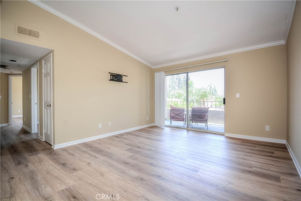 1020 Vista Del Cerro Drive #302