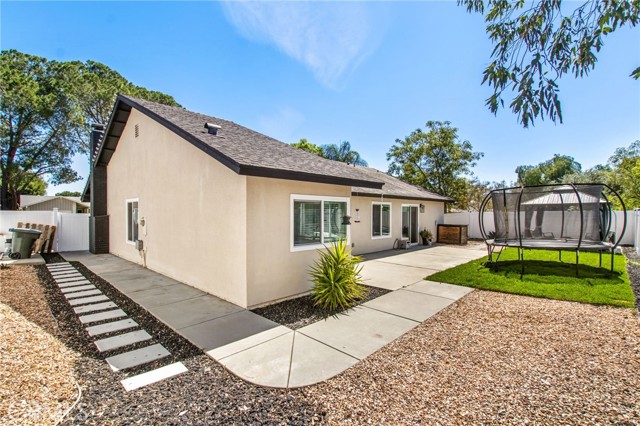 Detail Gallery Image 35 of 46 For 42665 San Julian Pl, Temecula,  CA 92592 - 4 Beds | 2 Baths