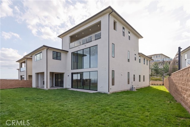 Image 38 of 42 For 11800 Hillsborough