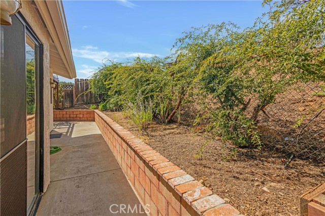 Detail Gallery Image 27 of 33 For 331 Wild Mustard Ln, Paso Robles,  CA 93446 - 2 Beds | 2 Baths