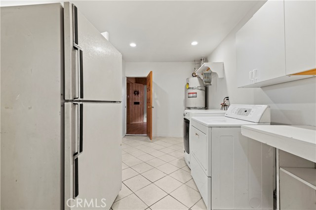 10685 Ledeen Drive, Lakeview Terrace CA: https://media.crmls.org/medias/bbb85e31-8f91-49f4-899b-02200a96385e.jpg