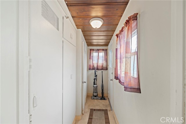 Detail Gallery Image 13 of 25 For 10214 Ruthelen St, Los Angeles,  CA 90047 - 2 Beds | 1 Baths