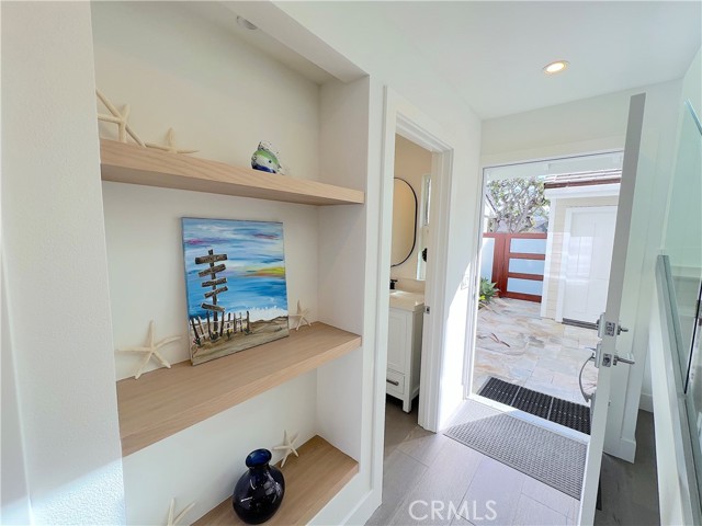 Detail Gallery Image 5 of 56 For 24105 Gourami Bay, Dana Point,  CA 92629 - 3 Beds | 2/1 Baths