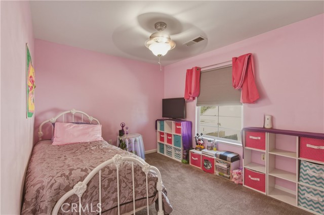 Detail Gallery Image 17 of 30 For 1201 W Donna, Merced,  CA 95348 - 4 Beds | 2/1 Baths