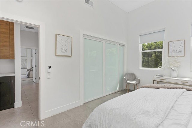 456 East Sonora Road, Palm Springs, CA 92264 | Slideshow Image #24