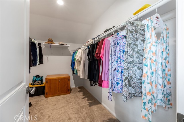 Detail Gallery Image 39 of 53 For 4795 Bain St, Jurupa Valley,  CA 91752 - 3 Beds | 2 Baths