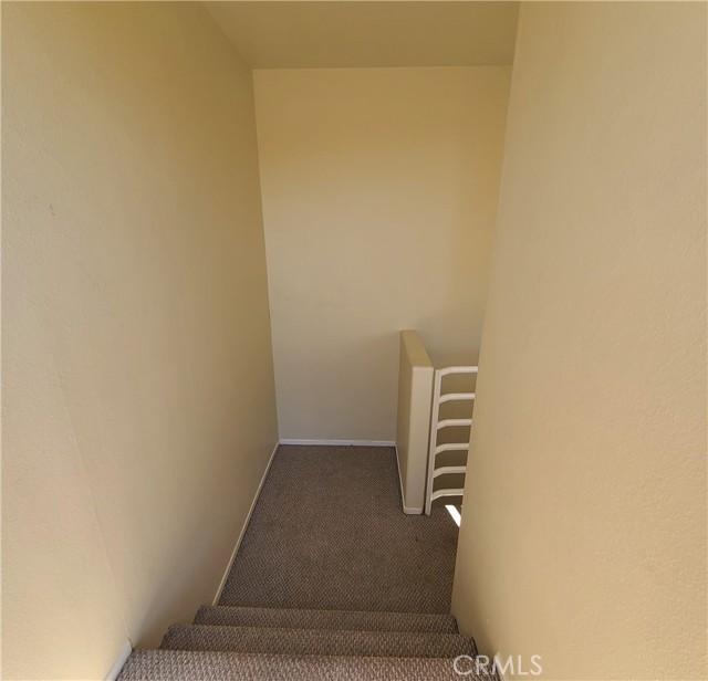 Detail Gallery Image 14 of 26 For 5060 Kester Ave #211,  Sherman Oaks,  CA 91403 - 2 Beds | 2 Baths