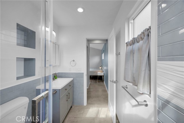 Detail Gallery Image 23 of 23 For 17764 La Entrada, Yorba Linda,  CA 92886 - 1 Beds | 1 Baths