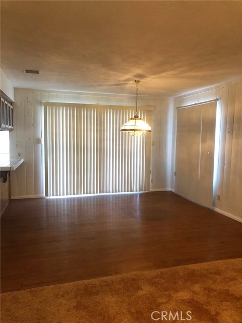 Detail Gallery Image 7 of 16 For 14524 Lighthouse Ln, Helendale,  CA 92342 - 2 Beds | 2 Baths