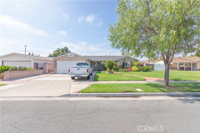 5132 New York Avenue, Cypress CA: https://media.crmls.org/medias/bbb8a84d-2261-4e68-b716-6ca6c2d7cad0.jpg