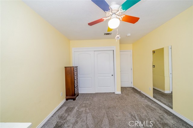 Detail Gallery Image 31 of 50 For 10636 Larch, Oak Hills,  CA 92344 - 5 Beds | 3 Baths