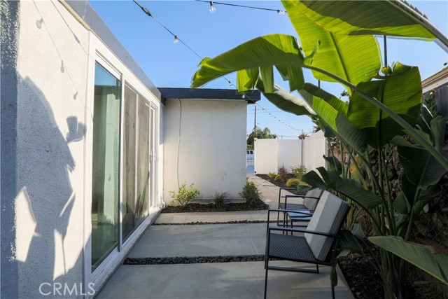 Detail Gallery Image 28 of 35 For 11875 Poes St, Anaheim,  CA 92804 - 4 Beds | 2 Baths