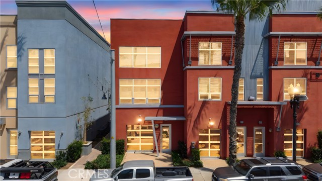 919 E Santa Ana Boulevard, Santa Ana CA: https://media.crmls.org/medias/bbb8c1dd-8c4f-4a7d-976d-360294967919.jpg