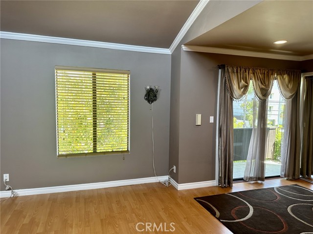 Detail Gallery Image 16 of 33 For 11622 Moorpark St #6,  Studio City,  CA 91602 - 2 Beds | 2/1 Baths