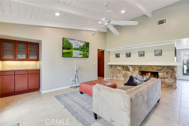 Detail Gallery Image 19 of 69 For 5531 Cornwall Ave, Riverside,  CA 92506 - 4 Beds | 3 Baths