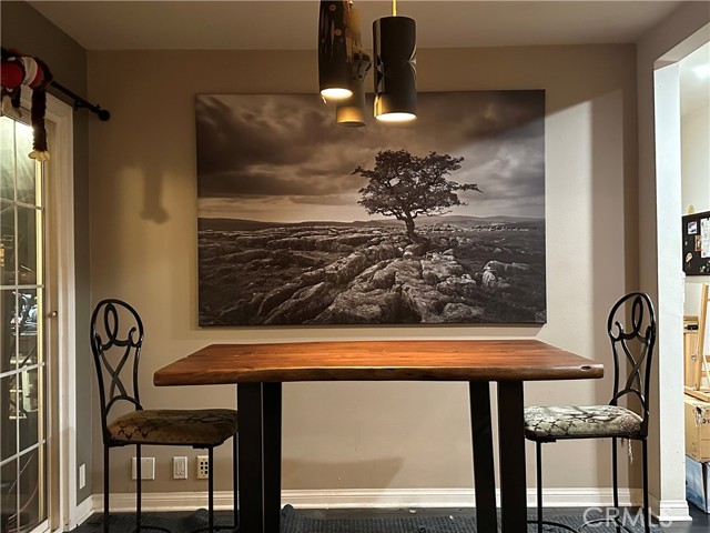 Detail Gallery Image 2 of 8 For 4201 Topanga Canyon Bld #116,  Woodland Hills,  CA 91364 - 2 Beds | 1 Baths