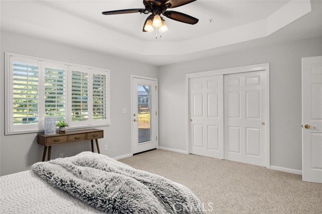 Detail Gallery Image 43 of 59 For 3332 Williams Rd, Butte Valley,  CA 95965 - 6 Beds | 4 Baths