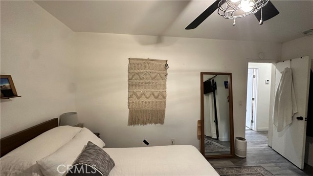 Detail Gallery Image 19 of 34 For 3657 Ahern, Baldwin Park,  CA 91706 - 3 Beds | 2 Baths