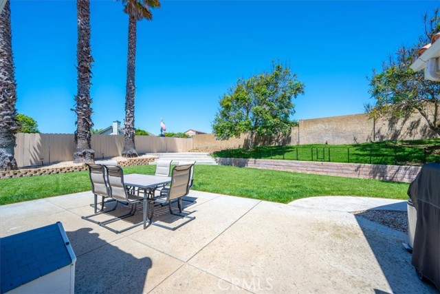 Detail Gallery Image 37 of 37 For 1015 Butterfly Ct, Santa Maria,  CA 93455 - 3 Beds | 2 Baths