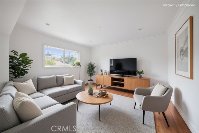 Detail Gallery Image 26 of 53 For 8216 Sheffield, San Gabriel,  CA 91775 - 4 Beds | 3 Baths