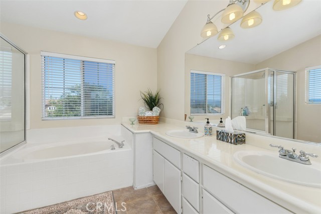 Detail Gallery Image 25 of 33 For 39908 Candy Apple Way, Murrieta,  CA 92562 - 4 Beds | 2/1 Baths