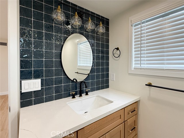 Detail Gallery Image 30 of 38 For 4404 W 234th, Torrance,  CA 90505 - 3 Beds | 2 Baths
