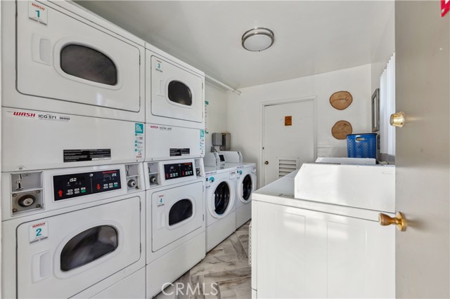 Detail Gallery Image 16 of 17 For 20917 Amie Ave #30,  Torrance,  CA 90503 - 2 Beds | 1 Baths