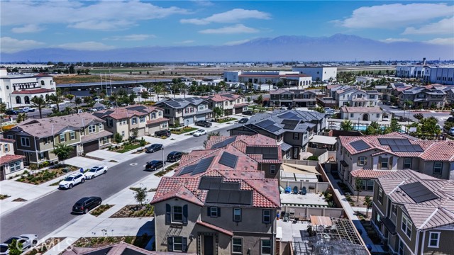 Detail Gallery Image 24 of 29 For 15971 Aventurine Ln, Chino,  CA 91708 - 3 Beds | 2/1 Baths