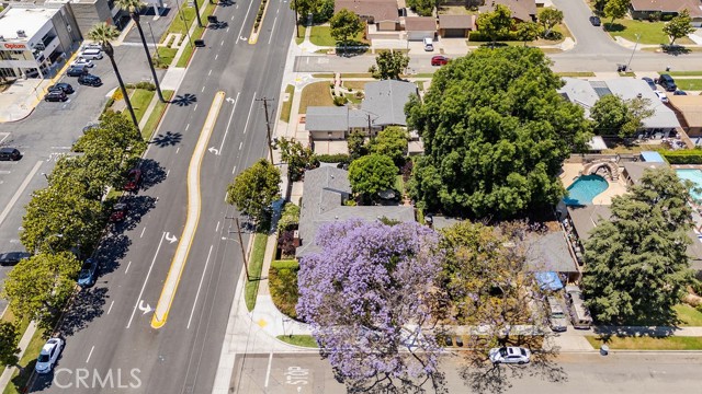 Detail Gallery Image 55 of 58 For 577 S Albertson Ave, Covina,  CA 91723 - 3 Beds | 2 Baths