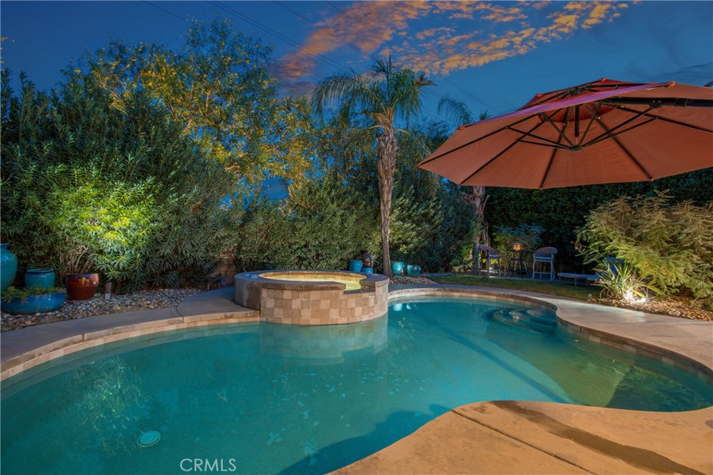 MLS #SW25260970 image #57