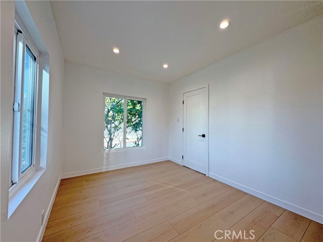 Detail Gallery Image 17 of 17 For 800 Rosemont Ave, Los Angeles,  CA 90026 - 2 Beds | 1 Baths