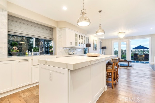 1435 High Bluff Drive, Newport Beach CA: https://media.crmls.org/medias/bbb9ac80-5431-4b21-ab0d-971c04518acc.jpg