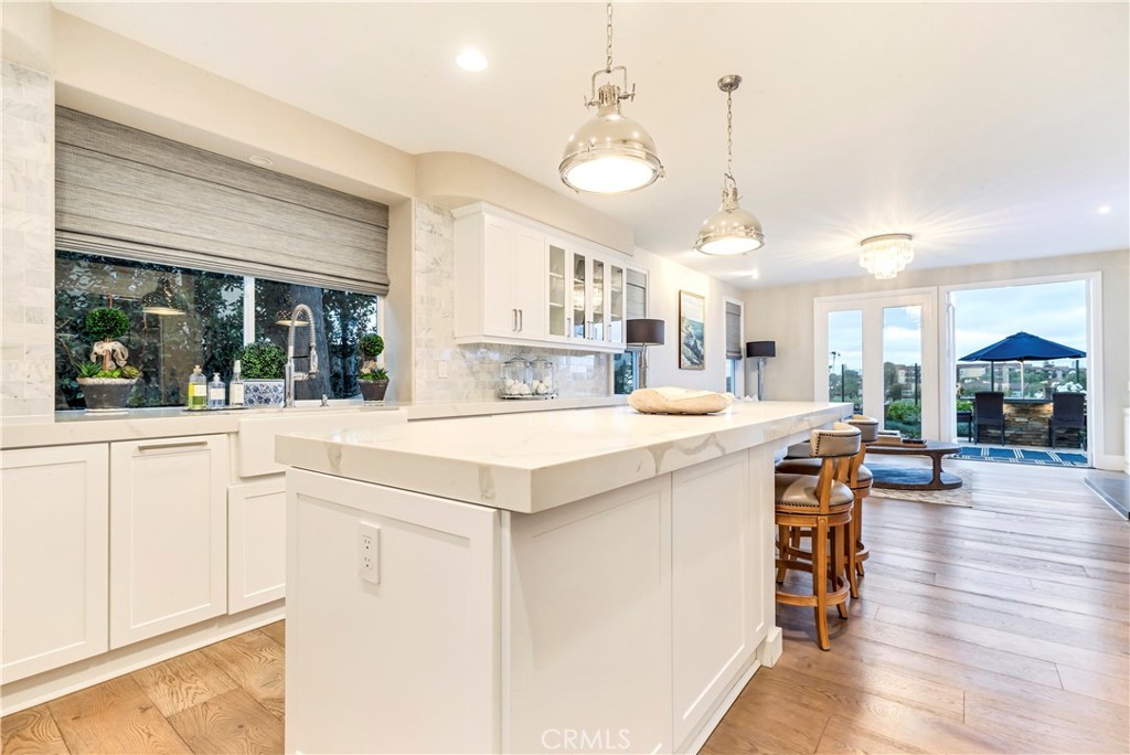 MLS #NP25183953 img 15