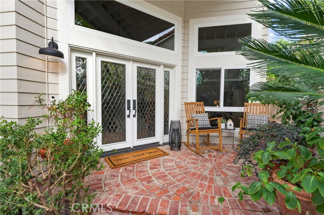 Detail Gallery Image 6 of 75 For 21352 Silvertree Lane, Rancho Santa Margarita,  CA 92679 - 4 Beds | 2/1 Baths