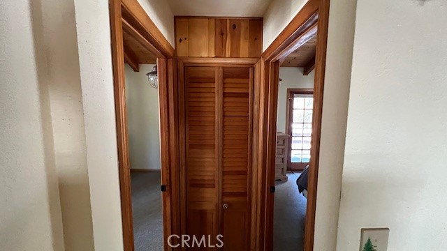Detail Gallery Image 34 of 45 For 33411 Weeping Willow Dr, Green Valley Lake,  CA 92341 - 3 Beds | 1 Baths