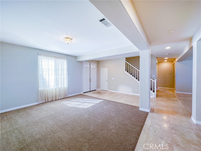 Detail Gallery Image 32 of 59 For 5121 Vista Dr, Palmdale,  CA 93551 - 4 Beds | 4 Baths