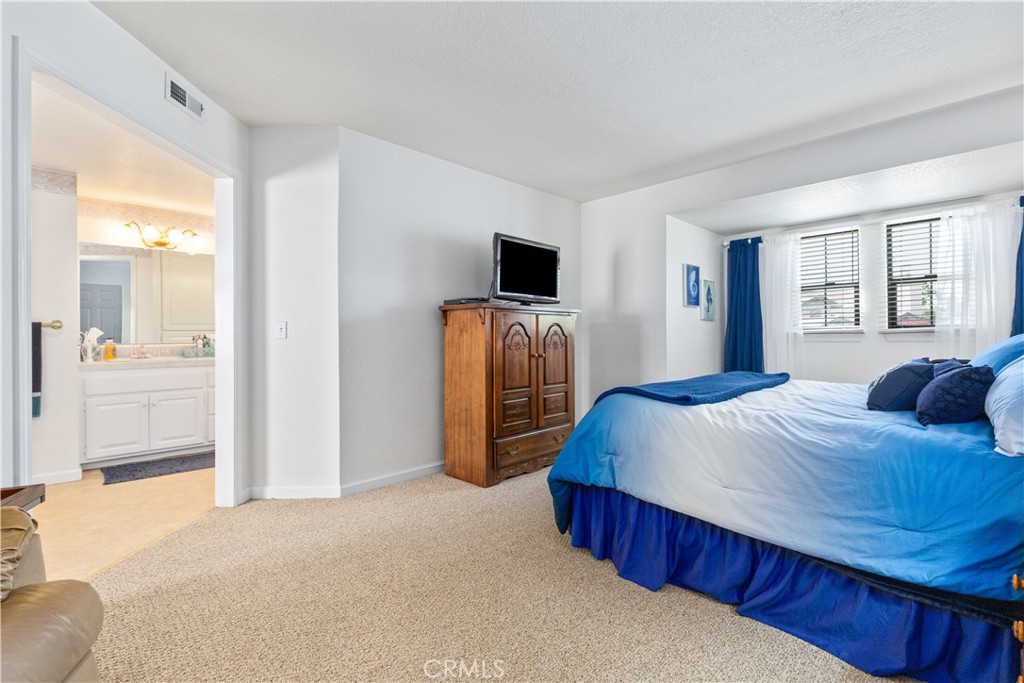 MLS #NS26137348 image #33