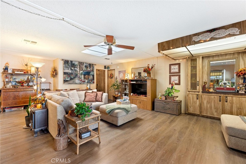 MLS #SW25243161 image #5