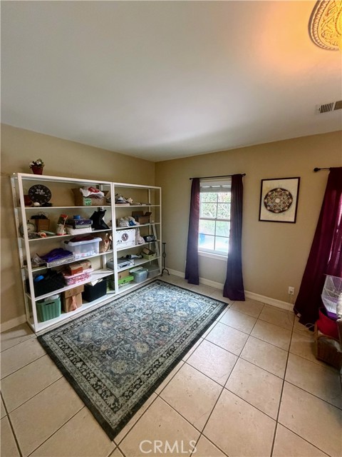 Detail Gallery Image 5 of 28 For 1042 W 15th, San Pedro,  CA 90731 - 2 Beds | 1 Baths