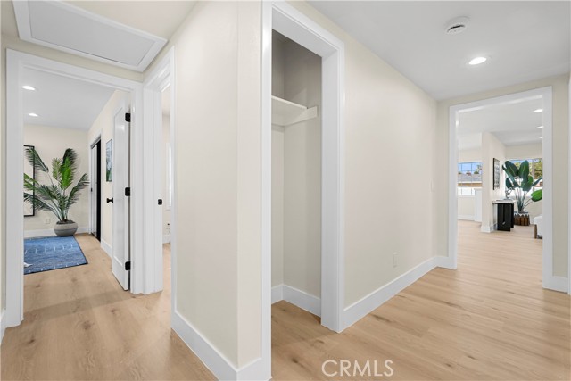 23401 Anza Ave, Torrance CA: https://media.crmls.org/medias/bbb9f29a-c563-4e5e-97a3-33099a0f4861.jpg