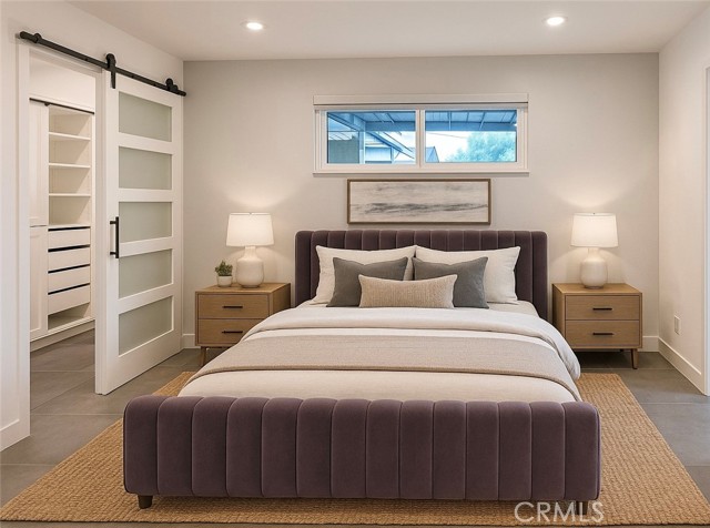 Detail Gallery Image 6 of 21 For 23442 Friar St, Woodland Hills,  CA 91367 - 4 Beds | 3 Baths