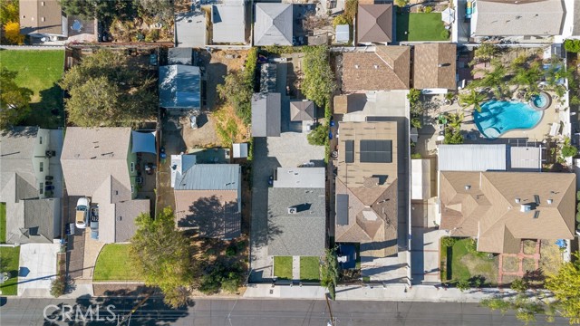 Detail Gallery Image 32 of 32 For 10403 Mcclemont Ave, Tujunga,  CA 91042 - 2 Beds | 1/1 Baths