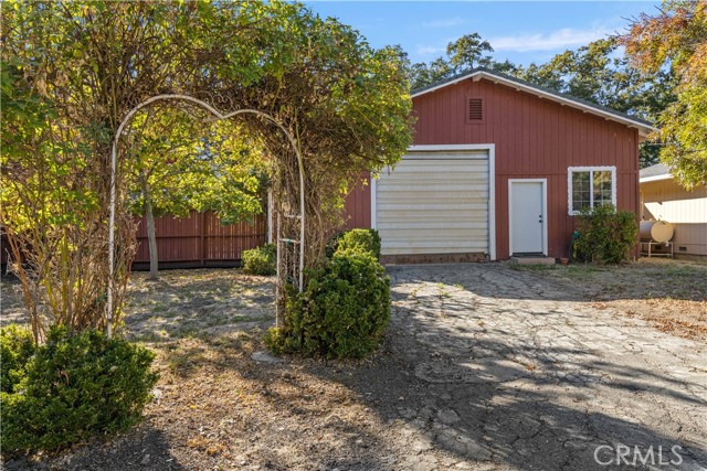 2846 Park View Drive, Lakeport, California 95453, 3 Bedrooms Bedrooms, ,2 BathroomsBathrooms,Residential,For Sale,2846 Park View Drive,CRLC23198384