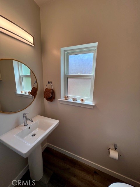 0 Old Mission Drive, Solvang CA: https://media.crmls.org/medias/bbba2fa8-574a-4e75-a017-f5d02b9a13ce.jpg