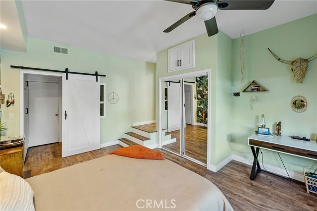 17203 Patronella Avenue, Torrance CA: https://media.crmls.org/medias/bbba3329-d625-4eb3-9e29-3a4dba500658.jpg