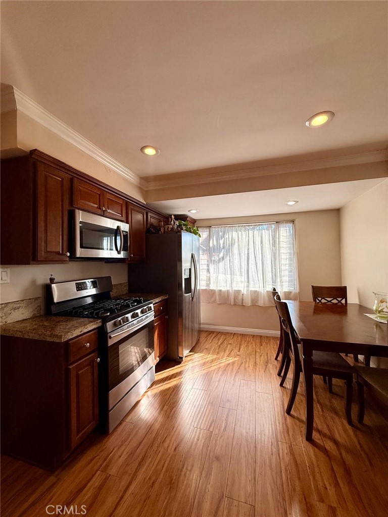 3935 Gayle - photo 11