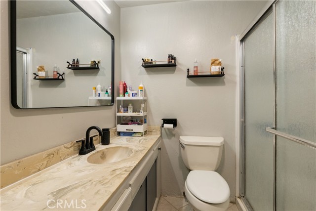 Detail Gallery Image 45 of 65 For 13041 San Joaquin Ave, Clearlake,  CA 95422 - 2 Beds | 1 Baths