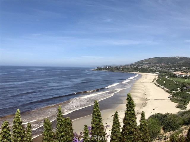 Detail Gallery Image 48 of 55 For 31 Stoney Pointe, Laguna Niguel,  CA 92677 - 3 Beds | 2/1 Baths